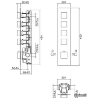 ilQUADRO-HIGH-FLOW-4-VIE-VERTICALE-ARCHISELLER-PLT-Carimali-CALFLEX-s-r-l-461153-dim17006434.jpg thumb image