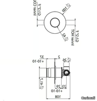 ilTONDO-MONOCOMANDO-1-VIA-Carimali-461106-dim767f172b.jpeg thumb image