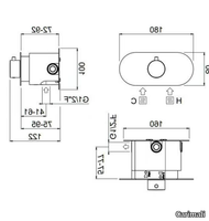 ilTONDO-TERMOSTATICO-SINGOLO-ARCHISELLER-PLT-Carimali-CALFLEX-s-r-l-461109-dimb0695ad9.jpg thumb image