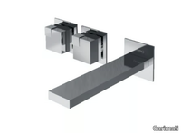 ocub-calflex-626282-relaad27f6b.jpg thumb image