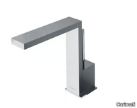 ocube-0-ocb0701-cr-calflex-626312-rel7e4bc058.jpg thumb image