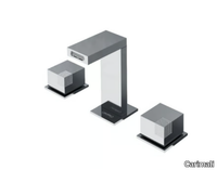 ocube-0-ocb3501-cr-calflex-626314-rel37ff213b.jpg thumb image