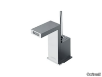 ocube-0-ocb3701-cr-calflex-626315-relae50e6d6.jpg thumb image