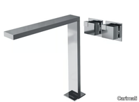 ocube-calflex-626280-rel500ed4f3.jpg thumb image