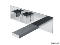 ocube-calflex-626281-rel4ade040f.jpg thumb image