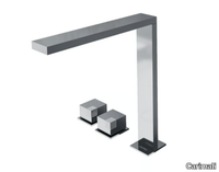 ocube-calflex-626283-rel5655537c.jpg thumb image