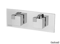 ocube-calflex-626325-rel2a39b15d.jpg thumb image