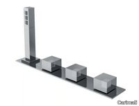 ocube-calflex-629256-rel3409daf8.jpg thumb image