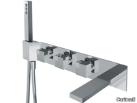 ocube-calflex-629257-rela9d4a312.jpg thumb image