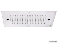 mydream-500x300-23080x-s-crx-calflex-624373-rel779c6997.jpg thumb image