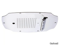 mydream-colonial-500x400-23078xn-crx-calflex-622128-rel126ad23b.jpg thumb image