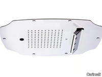 mydream-colonial-500x400-23078xn-s-crx-calflex-622126-rel91dbb4bc.jpg thumb image