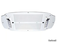 mydream-colonial-calflex-622078-rel1b223a26.jpg thumb image