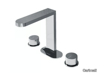 qtime-calflex-629267-relc34e653e.jpg thumb image