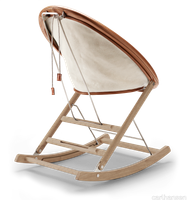 images-AB001 Rocking Nest Chair-ab001-eg-saebe-rustfrit-sif95-back.png thumb image