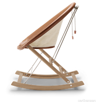 images-AB001 Rocking Nest Chair-ab001-eg-saebe-rustfrit-sif95-side.png thumb image