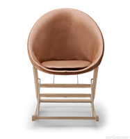 images-AB001 Rocking Nest Chair-ab001-eg-saebe-rustfrit-sif95.png thumb image