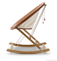 images-AB001 Rocking Nest Chair-ab001-oak-oil-stainless-sif95-side.png thumb image