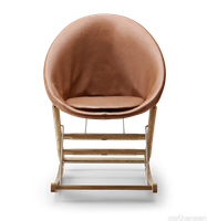 images-AB001 Rocking Nest Chair-ab001-oak-oil-stainless-sif95.png thumb image