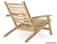 images-AH603 Outdoor Deck Chair-ah603_teak_untreated_back1.png thumb image