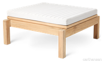 images-AH604F Outdoor Lounger Footrest-ah604f_teak_untreated_cu_lifeoat1760_side.png thumb image