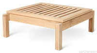 images-AH604F Outdoor Lounger Footrest-ah604f_teak_untreated_side.png thumb image