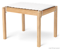 images-AH911 Outdoor Side Table-ah911_teak_untreated_cu_lifeoat1760_side.png thumb image