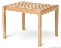 images-AH911 Outdoor Side Table-ah911_teak_untreated_side.png thumb image