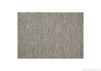 images-Agner Rug-agner-grey-200x140.png thumb image