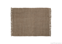 images-Aslak Rug-aslak-natural-140x200.png thumb image