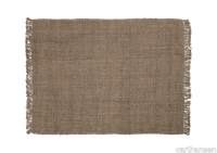 images-Aslak Rug-aslak-natural-160x230.png thumb image