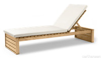 images-BK14 Lounger-kjaer_bk14-sunbed_cushion_untreated_teak_side-up.png thumb image