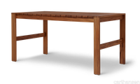 images-BK15 Dining Table-bk15-teak-olie-side.png thumb image