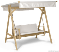 images-BK17 A-frame for Swing Sofa-bk17_teak_untreated_canvas5453_bk13_teak_untreated_cubk12_canvas5453_side.png thumb image