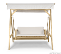 images-BK17 A-frame for Swing Sofa-bk17_teak_untreated_canvas5453_bk13_teak_untreated_cubk12_front.png thumb image