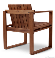 images-BK10 Chair-bk10-teak-olie-back.png thumb image