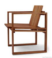 images-BK10 Chair-bk10-teak-olie-side.png thumb image