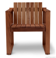 images-BK10 Chair-bk10-teak-olie.png thumb image