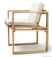 images-BK10 Chair-kjaer_bk10-dining-chair_cushion_untreated_teak_side.png thumb image