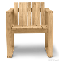 images-BK10 Chair-kjaer_bk10-dining-chair_untreated_teak_front.png thumb image