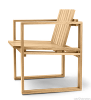 images-BK10 Chair-kjaer_bk10-dining-chair_untreated_teak_side.png thumb image