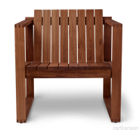 images-BK11 Lounge Chair-bk11-teak-olie-1.png thumb image