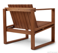 images-BK11 Lounge Chair-bk11-teak-olie-back-1.png thumb image