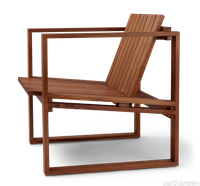 images-BK11 Lounge Chair-bk11-teak-olie-side-1.png thumb image