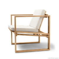 images-BK11 Lounge Chair-bk11_teak_untreated_cubk11_canvas5453_side_02.png thumb image