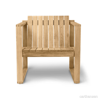 images-BK11 Lounge Chair-bk11_teak_untreated_front02.png thumb image