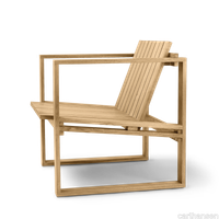 images-BK11 Lounge Chair-bk11_teak_untreated_side_02.png thumb image