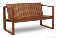 images-BK12 Lounge Sofa-bk12-teak-olie-side.png thumb image