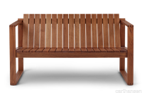 images-BK12 Lounge Sofa-bk12-teak-olie.png thumb image