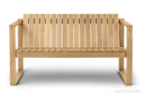 images-BK12 Lounge Sofa-kjaer_bk12-lounge-seating-2_untreated_teak_front.png thumb image